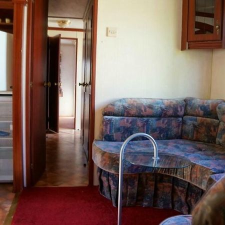 Sventojoje Nameliai Zibu 99 Otel Šventoji Dış mekan fotoğraf