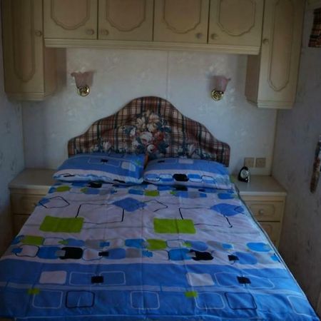 Sventojoje Nameliai Zibu 99 Otel Šventoji Dış mekan fotoğraf