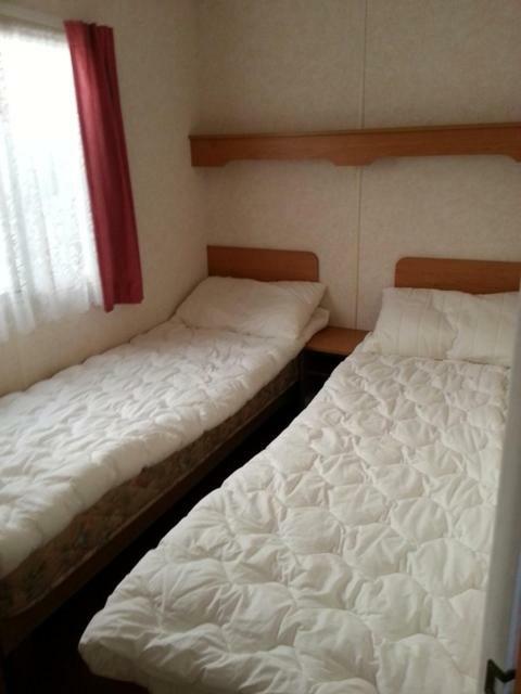 Sventojoje Nameliai Zibu 99 Otel Šventoji Dış mekan fotoğraf