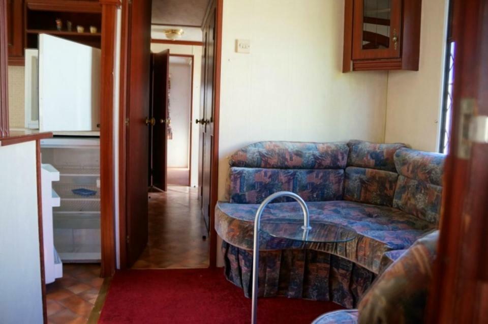 Sventojoje Nameliai Zibu 99 Otel Šventoji Dış mekan fotoğraf