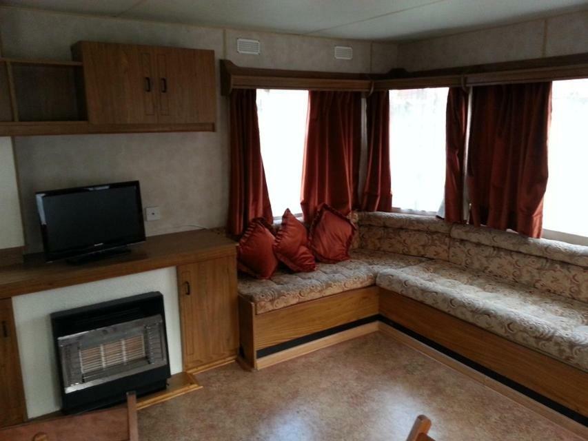 Sventojoje Nameliai Zibu 99 Otel Šventoji Dış mekan fotoğraf
