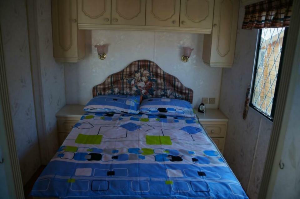 Sventojoje Nameliai Zibu 99 Otel Šventoji Dış mekan fotoğraf