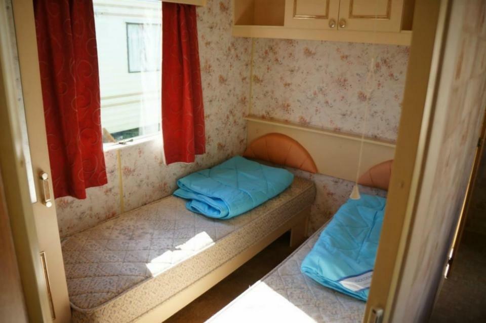 Sventojoje Nameliai Zibu 99 Otel Šventoji Dış mekan fotoğraf