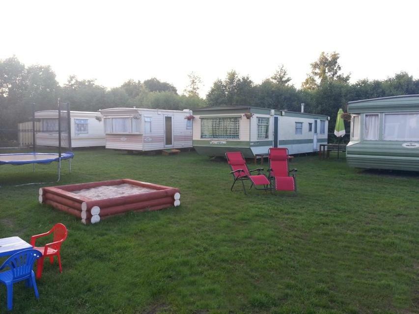 Sventojoje Nameliai Zibu 99 Otel Šventoji Dış mekan fotoğraf