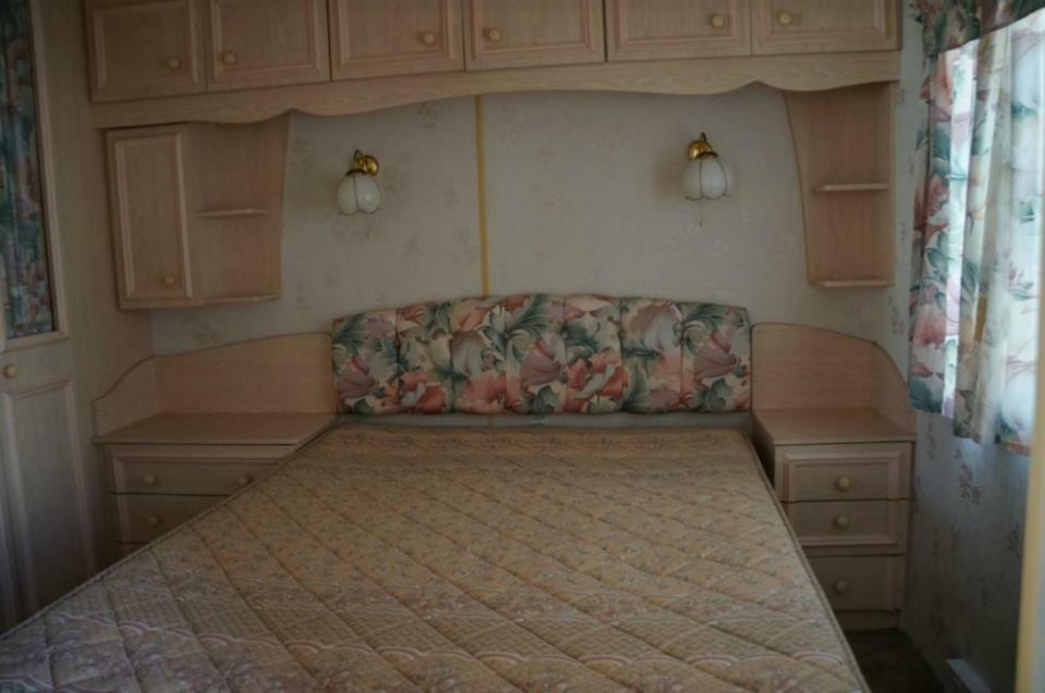 Sventojoje Nameliai Zibu 99 Otel Šventoji Dış mekan fotoğraf