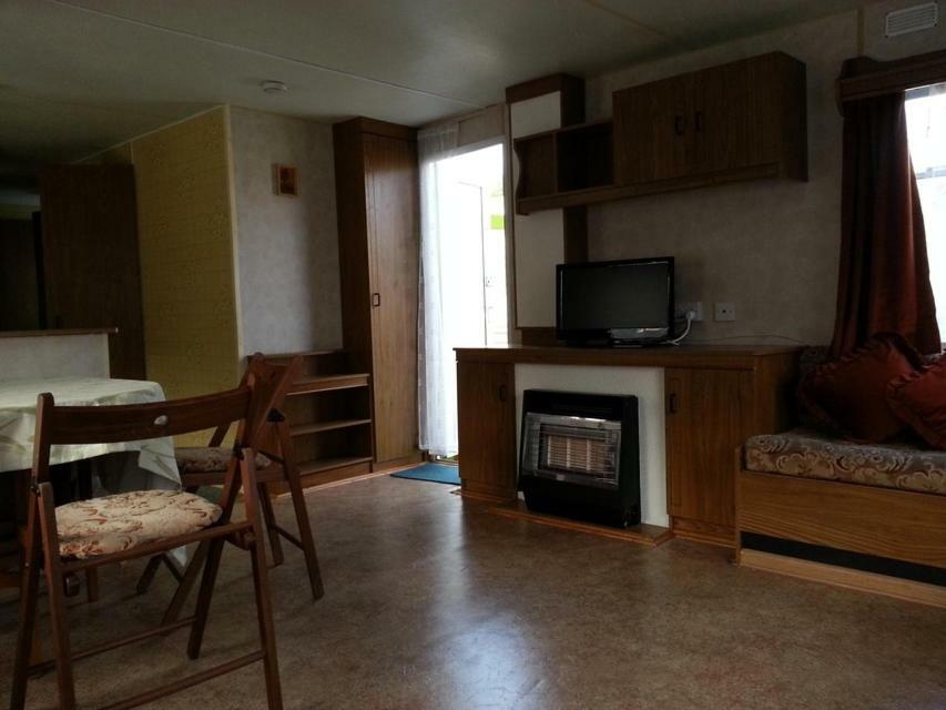 Sventojoje Nameliai Zibu 99 Otel Šventoji Dış mekan fotoğraf